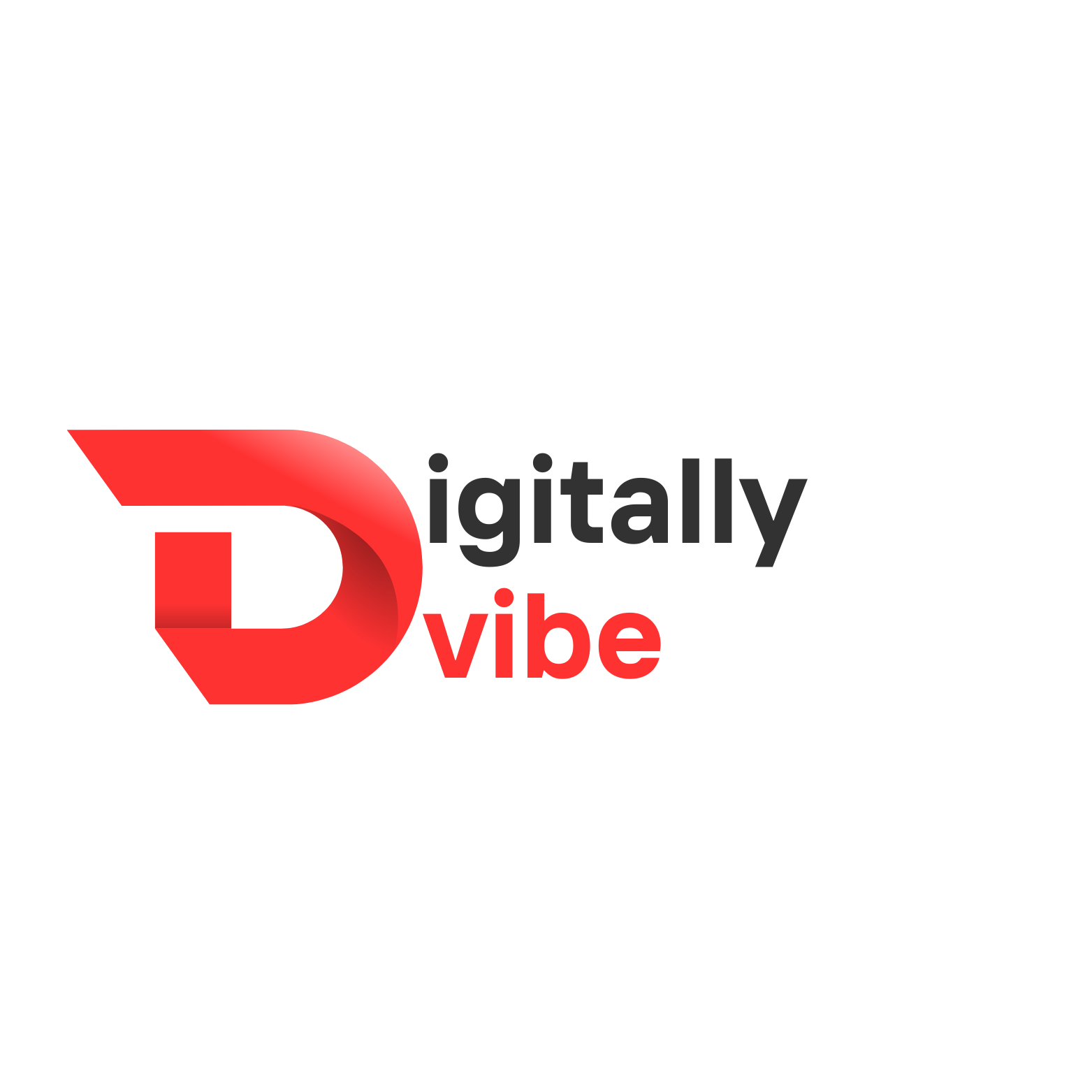 Digitally Vibe