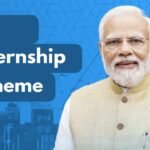 PM Internship Scheme - Dare to Come