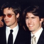 Tom-Cruise-and-Brad-Pitt-Dare-To-Come